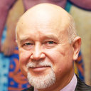 Sergey Kolesnikov