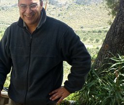 Mihail N. Kolountzakis