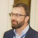 Fintan Larkin