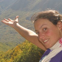 Serena Antonucci
