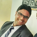Pulkit Sethi