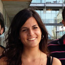 Biuse Guivernau