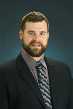 Jason M Ridlon