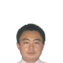 Peng Meng