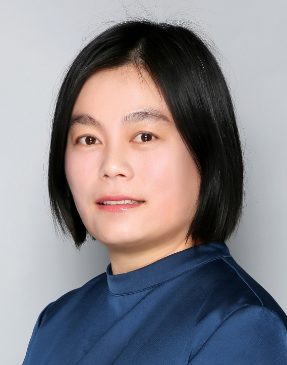 Li Ma