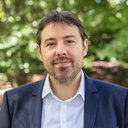 Remi Peyraud