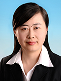 Jie Qian