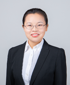 Fang Wang