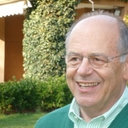 Fernando Mancini