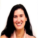 Michal Gafner