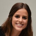 Catarina Oliveira