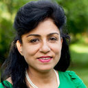 Sonia Dalmia