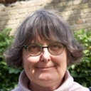 Ida L. Fabricius