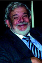 George G. Guilbault