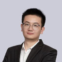 Haimin Zhu