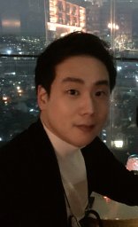 Kyounghwan Song