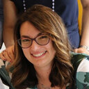 Eloisa Salina Borello