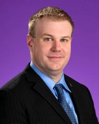Timothy M. Madden