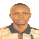 Oluwatosin Adebisi
