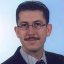 Hasan Baser