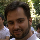 Dario Nicoli