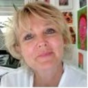 Marilene Filbet