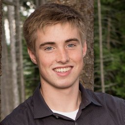 Patrick A. Asinger