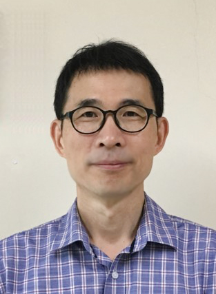 Yong-Chae Chung
