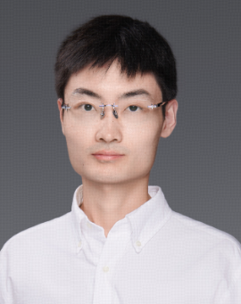 Songlin Xu