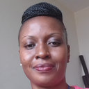 Sheila Balinda