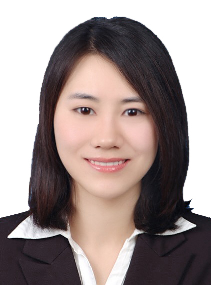 Dan Sun