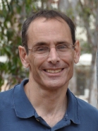 Joel Sobel