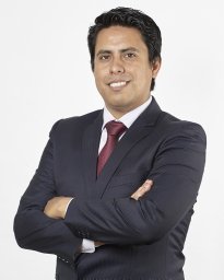 Rafael Miranda
