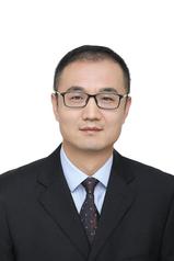 Jintao Yang