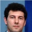 Silviu Ionita