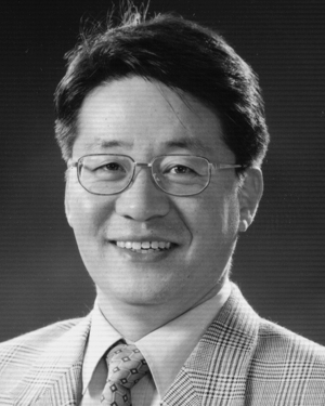 Sang-Kook Han