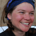 Sigrid Elvenes