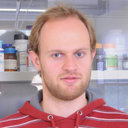 Christoph Chluba