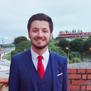 Joao P F Carvalho