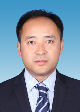 Haiping Wang