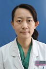 Qun Zhao