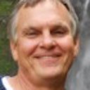 James L. Hanula