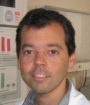Jason Agulnik