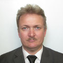 Vitaliy Fomin