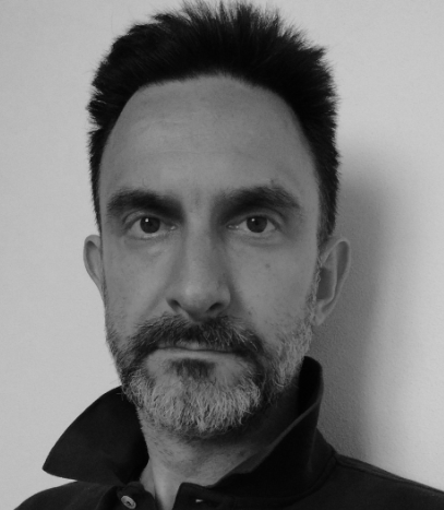 Paolo Dongilli