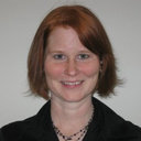 Linda B von Weymarn