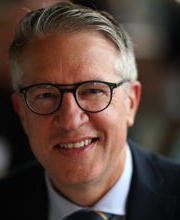 William V. Giannobile