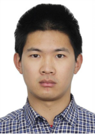 Qiyu Liu