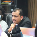 Najid Ahmad
