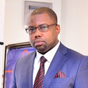 Branly Mbunga Kilola